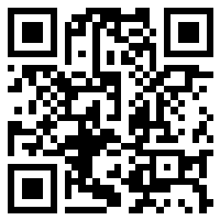 QR Code for 3L8Y9WMZp1VFmFAs8nQuNkeFg21q1XPpLP