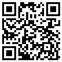 QR Code for 3L8ZM4aiM7MeAz9Fpts62tL5WNUZp8jP6s