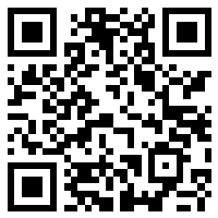 QR Code for 3L8a3GCCaEHasSHQdsfPFGwT8gNsEvdwBy