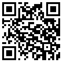 QR Code for 3L8aBsPYoPVwq8simREJ6CSps5YUuud4jw