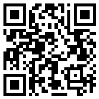 QR Code for 3L8bavBtGfPWojTeJh4NWTHCyTmEy3PU2d