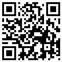 QR Code for 3L8bkNGozzz4dc9grfoPFopL48yFoDSjRe