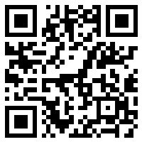 QR Code for 3L8c8ThLREJU6hmhCybEP75Qa4YVx932Tr