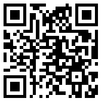QR Code for 3L8cyrufL2toDaPbCNARgTSn7y7tsBb2pZ