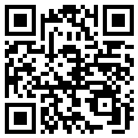 QR Code for 3L8dGqFU2G3gRknQpvbtrWXzDbcEXnSAuw