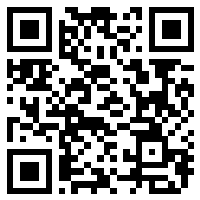 QR Code for 3L8dhrChvo5APxnooFumx1q3dVsPSXnL9f