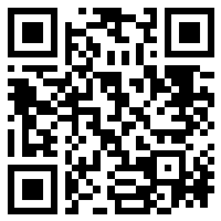 QR Code for 3L8evtJnKYdQrqaFwrJ5xovPRRpCc13pxP