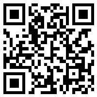 QR Code for 3L8f3FTa97rd4QtSKEQosMq8i7KmPRry75