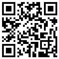 QR Code for 3L8hE7WMdLvso1EyePcjKvewUcSSdf1QBQ