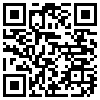 QR Code for 3L8hGG22d4du3f2FGrohf2fcWNuD71CFhS