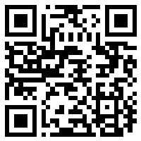 QR Code for 3L8hj1ZbTLKTKbD2KMDAt2mvTg8yz2Lb7s