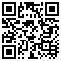 QR Code for 3L8i5BS3bNDN2RdMdU8Wr9SzAwQHAp7bBX