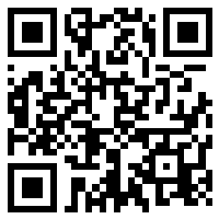 QR Code for 3L8iruKmJCd2jrwEpSf6kkkwVbaRJC2eWC
