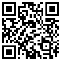 QR Code for 3L8kQedhPNGvvLrfPuB3KppoiE4EHUpby5
