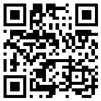 QR Code for 3L8mHXxM3cnGp1LmGgpkdB3ExQLA3HBhNt