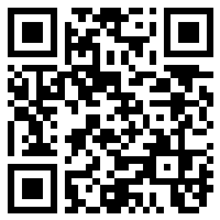 QR Code for 3L8mLX561pMXZdJThvJDd4LKccoL2eSFop