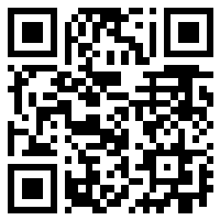 QR Code for 3L8mWb4SPt14ff4xv9ywcTLZTHTQ4ioeg2