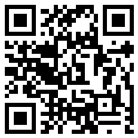 QR Code for 3L8mpG1wmR9uNA1Vo96gMxh3uFuA9jEYBX