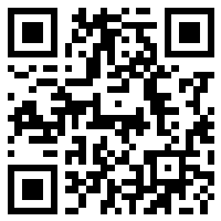 QR Code for 3L8nNStrag6hadiZ3isHnNbaTK4k8jBFUU