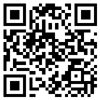 QR Code for 3L8p1CL5ckitHBhfctLnr9vyU2mPyyqntD