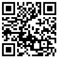 QR Code for 3L8pSEUshp7kYbAAuTxTm4fc3LGzUSsKbL