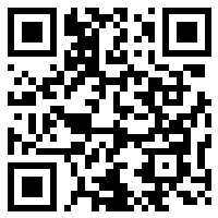 QR Code for 3L8prfYQJ7RTca4nLhGedN9Ei6PTvssFa5