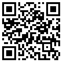 QR Code for 3L8rU3z2BMPvU783NGwX3CCST5zsTpG4eJ