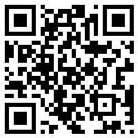 QR Code for 3L8rpD52WA3ApGxXM5J4a83EzqEMnGJAoK