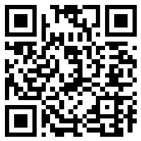 QR Code for 3L8sqM4dTBWfDGsB3bgYHumzHE3TfPBnWq