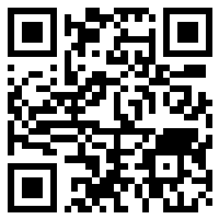 QR Code for 3L8tfLpP44i6xfcCz9eCoaALdhnqAVCsz4