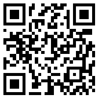 QR Code for 3L8tj6Tuckt4rvhRLackEdKuCbvWHFQYzf
