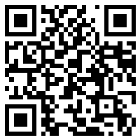 QR Code for 3L8u7tT6BWAoe2qEuPop8KXpTMLSBXcupq
