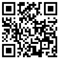 QR Code for 3L8uAPZLPYWTwn2vfYnT2F1FCsiTcTeYSp