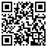 QR Code for 3L8upKPT43CE2Ba9ezp6EsAzTGSRfBBiSv