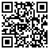 QR Code for 3L8xhhjRQusgCD5n8cV6MEVKuDTrueXYWG