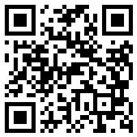 QR Code for 3L9143rU8kSWRzJNGuojZB5CCPCCTEKdSM