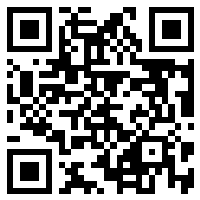 QR Code for 3L914jXkyusXt5fWxkDfbAFftBQ7ifmLiX