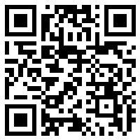 QR Code for 3L91aZiEnGshidoPHKk3tLJ2G1DDFmChsw