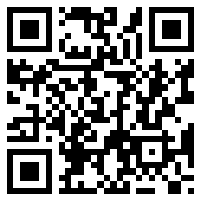 QR Code for 3L91qkLRG2D84WYV1dR5UJnuPosboAFYjn