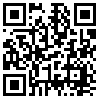 QR Code for 3L92D2cXXGdeEfib9P1ZxyYcRGoEbs8s4j