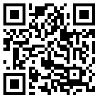QR Code for 3L92F2NtzRk7Fa8ocQTWNi3kDwTWWBkPex
