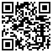 QR Code for 3L93fD5HBUUei2d83Az9S88BsmeALyrvLt