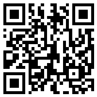 QR Code for 3L93oxMYxcBY34wCg4gQSe9aguUQEZU32n