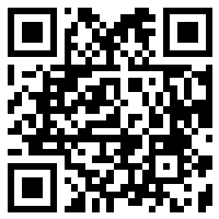 QR Code for 3L95geZxtjzqeVAHNMMQcXCd5SutoFFZMM