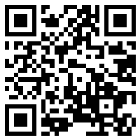 QR Code for 3L95vTofTqTBGPJSA1nGmtM1CE1D1csLSe