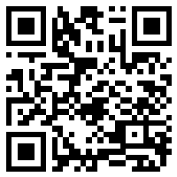 QR Code for 3L99Gg2xwcXnxQ3g3y2aWFDPFXvRNAneSn