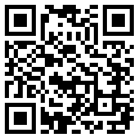 QR Code for 3L99Gusk4bLr6STAdevg5fq8aZHf2RepRf