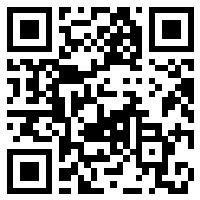 QR Code for 3L99nfwaUc2qPihfNikgc9MrsXYaagom3n