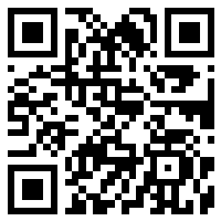 QR Code for 3L9A3zYTd6gkj6aaJS4114LJqLRhGSTa6i