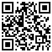 QR Code for 3L9AeDyrsSnnaHcQTq5XXCE3hjM2kY2eZk